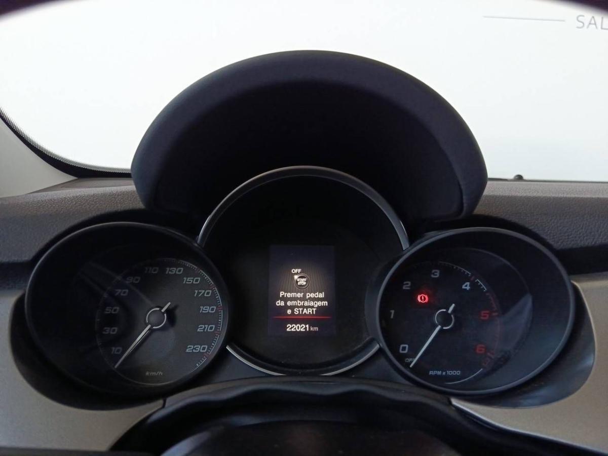 fiat-500x-2023-diesel-1248cc