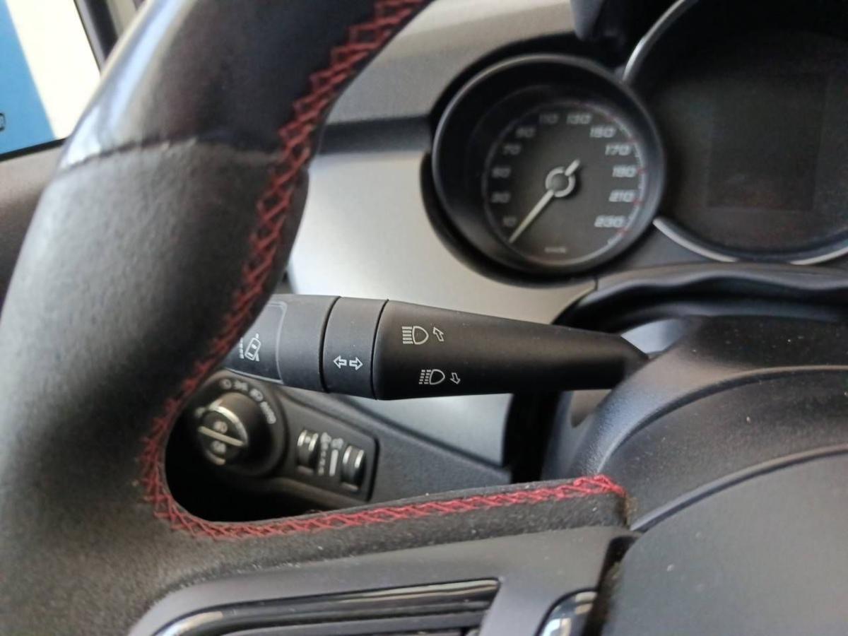 fiat-500x-2023-diesel-1248cc