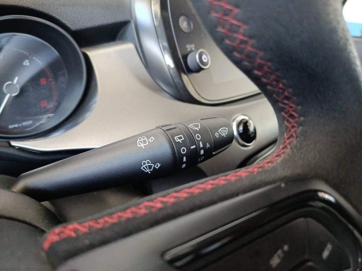 fiat-500x-2023-diesel-1248cc