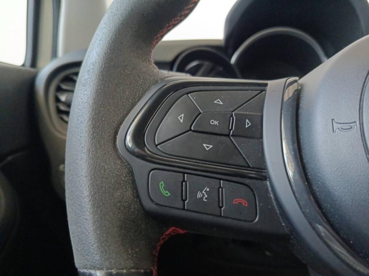 fiat-500x-2023-diesel-1248cc