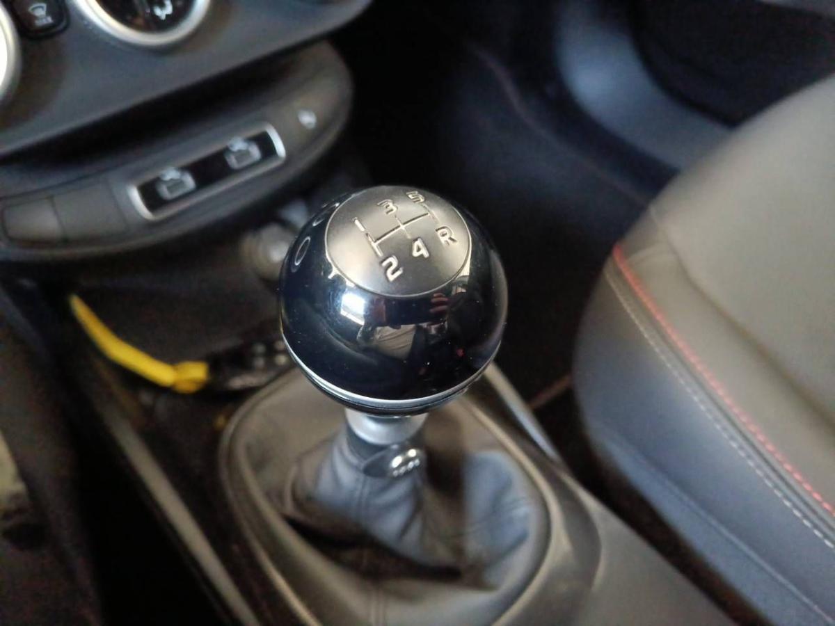 fiat-500x-2023-diesel-1248cc