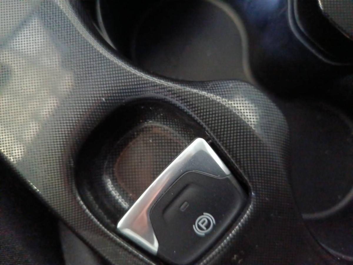 fiat-500x-2023-diesel-1248cc