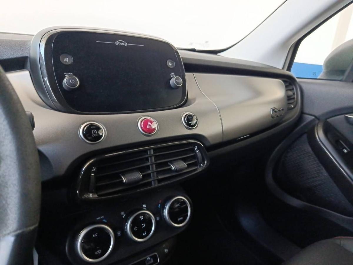 fiat-500x-2023-diesel-1248cc