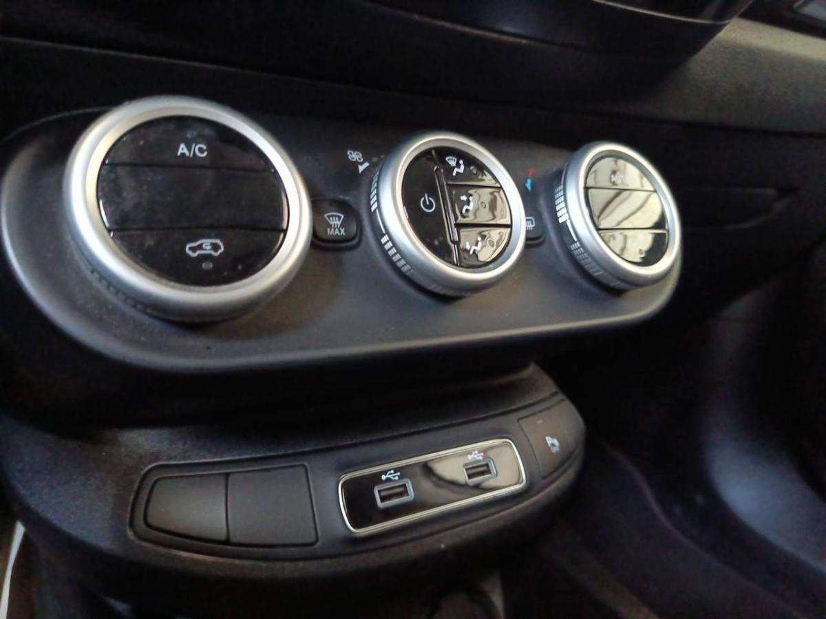 fiat-500x-2023-diesel-1248cc