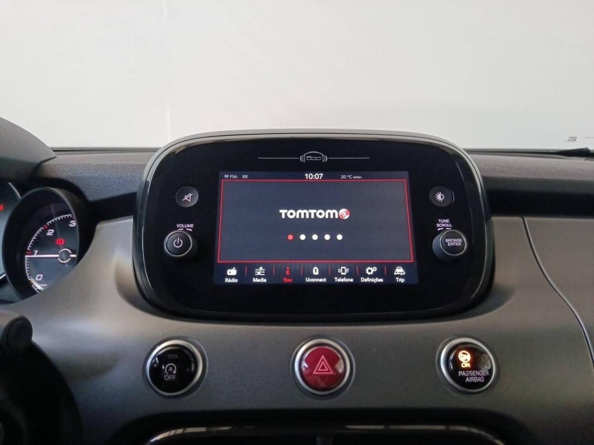 fiat-500x-2023-diesel-1248cc