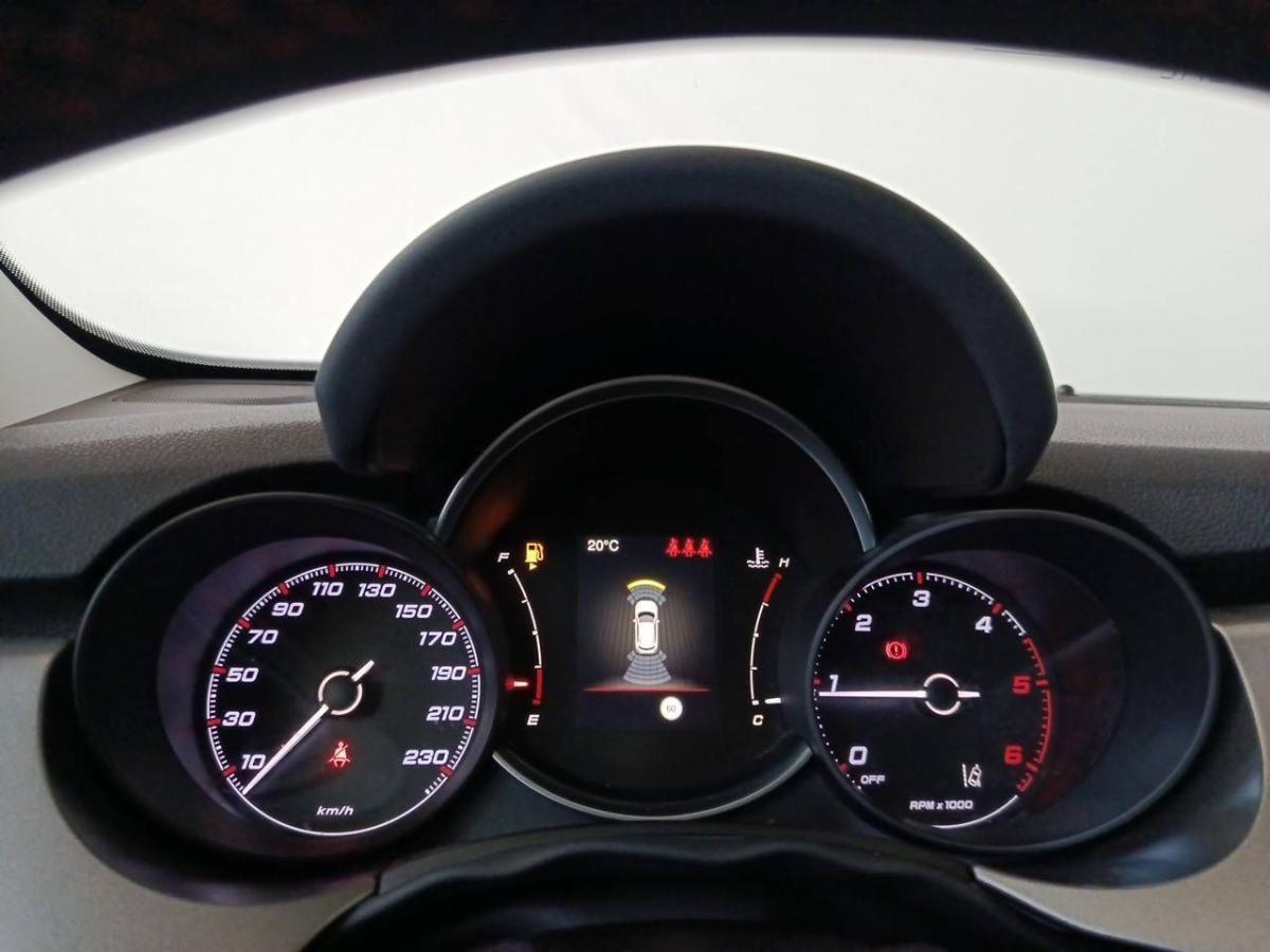fiat-500x-2023-diesel-1248cc