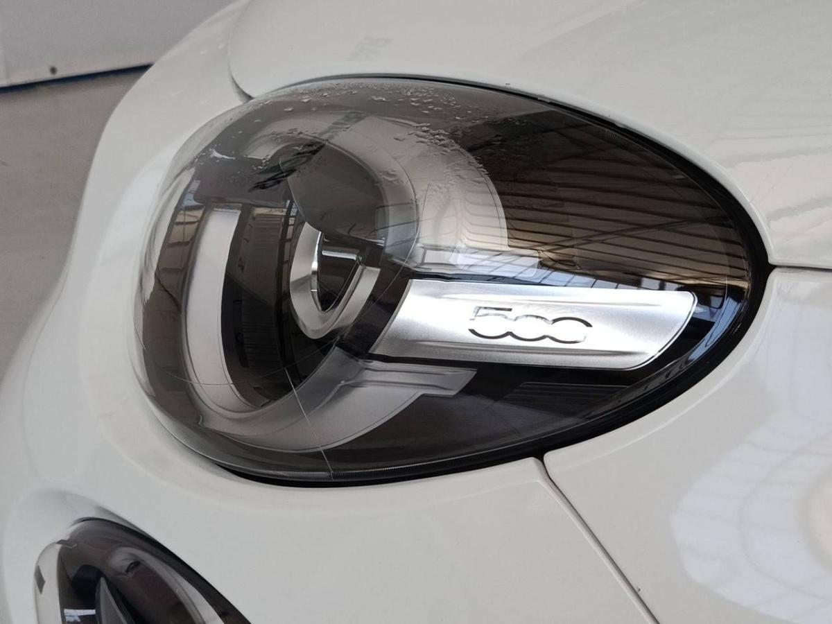 fiat-500x-2023-diesel-1248cc