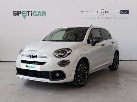 fiat-500x-2023-diesel-1248cc