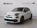 fiat-500x-2023-diesel-1248cc