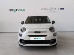 fiat-500x-2023-diesel-1248cc