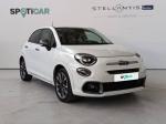 fiat-500x-2023-diesel-1248cc