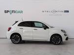 fiat-500x-2023-diesel-1248cc