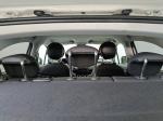 fiat-500x-2023-diesel-1248cc