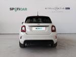 fiat-500x-2023-diesel-1248cc