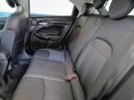 fiat-500x-2023-diesel-1248cc