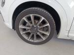 fiat-500x-2023-diesel-1248cc