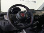 fiat-500x-2023-diesel-1248cc
