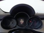 fiat-500x-2023-diesel-1248cc