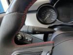 fiat-500x-2023-diesel-1248cc