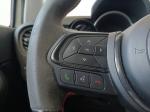 fiat-500x-2023-diesel-1248cc