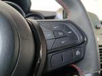 fiat-500x-2023-diesel-1248cc
