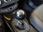fiat-500x-2023-diesel-1248cc
