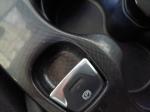 fiat-500x-2023-diesel-1248cc