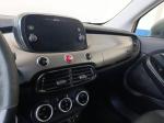 fiat-500x-2023-diesel-1248cc