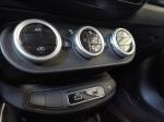 fiat-500x-2023-diesel-1248cc