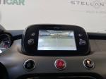 fiat-500x-2023-diesel-1248cc