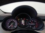 fiat-500x-2023-diesel-1248cc