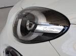fiat-500x-2023-diesel-1248cc