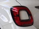 fiat-500x-2023-diesel-1248cc