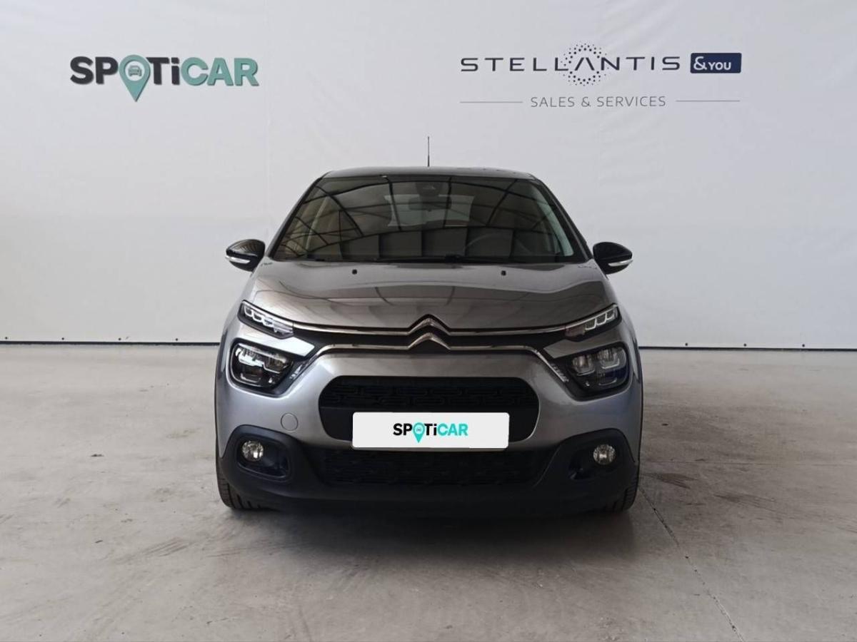 citroen-c3-2024-gasolina-1199cc