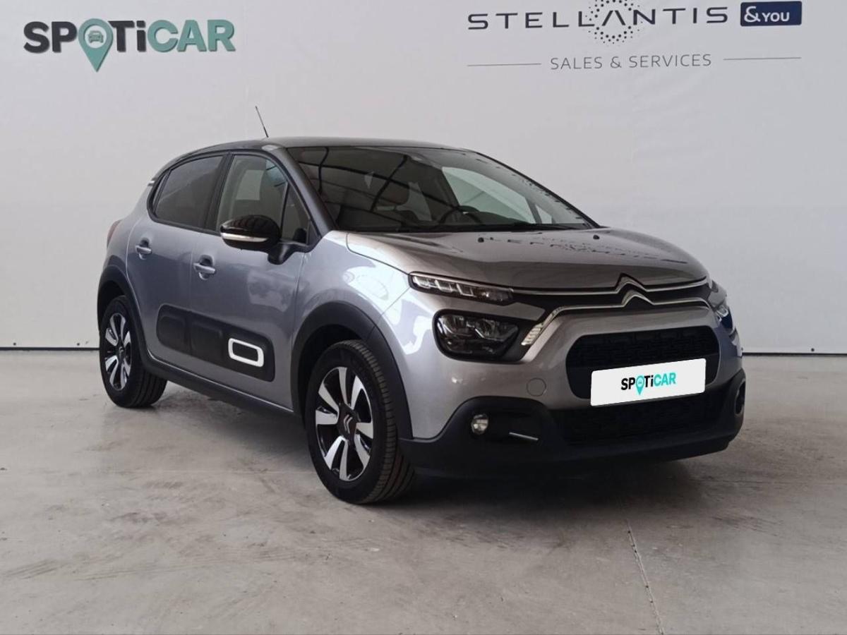 citroen-c3-2024-gasolina-1199cc