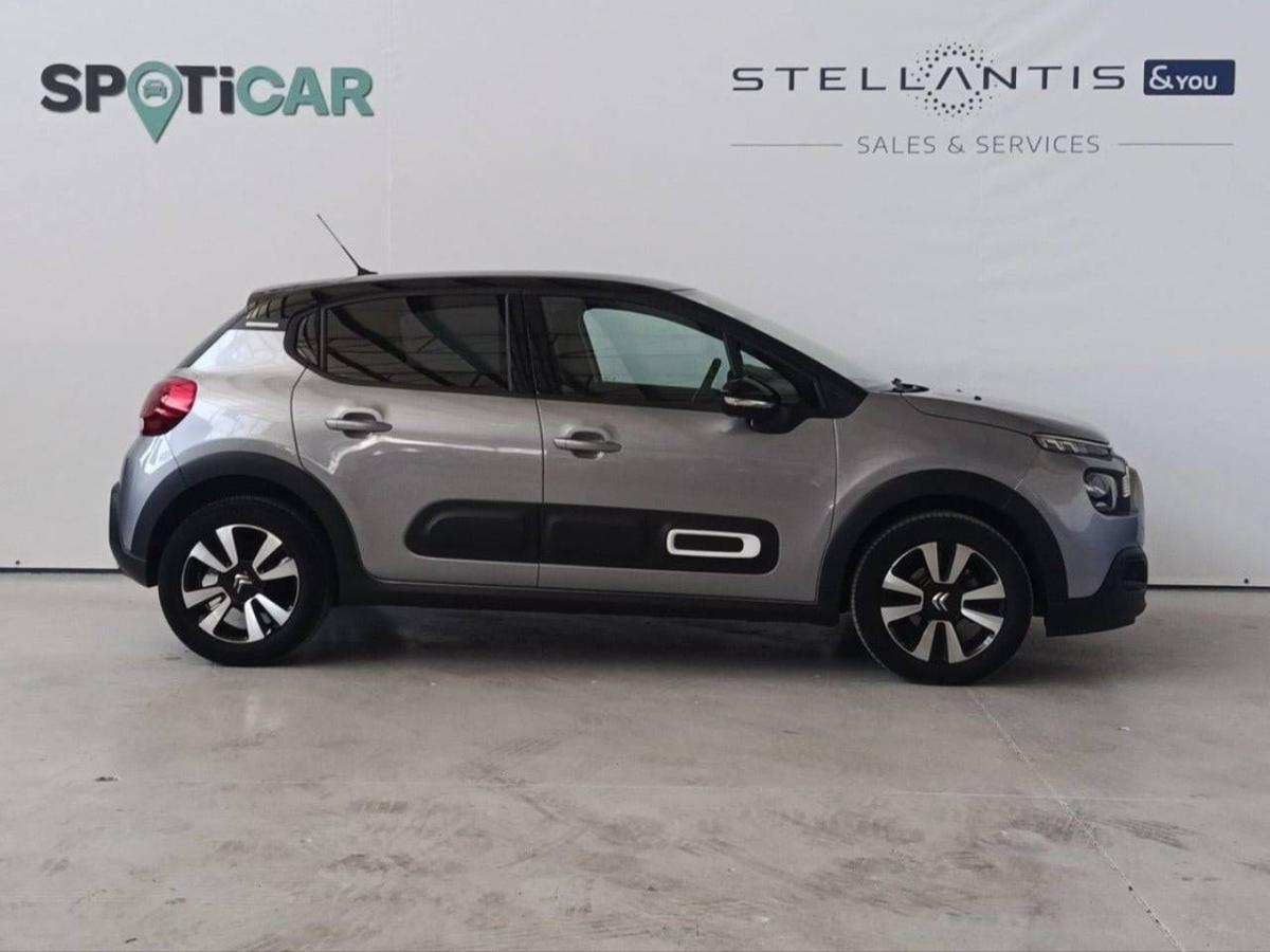 citroen-c3-2024-gasolina-1199cc