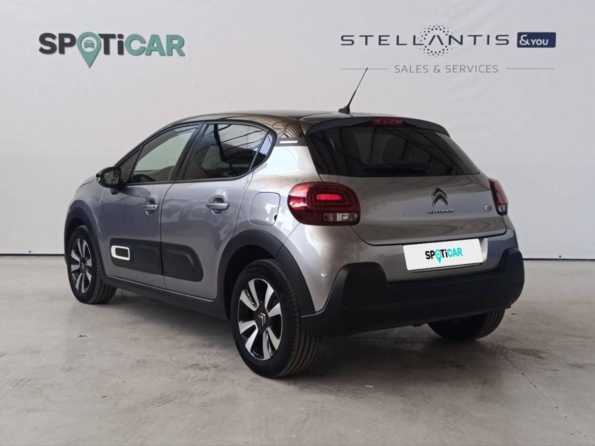 citroen-c3-2024-gasolina-1199cc