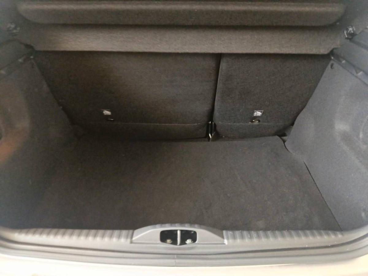 citroen-c3-2024-gasolina-1199cc