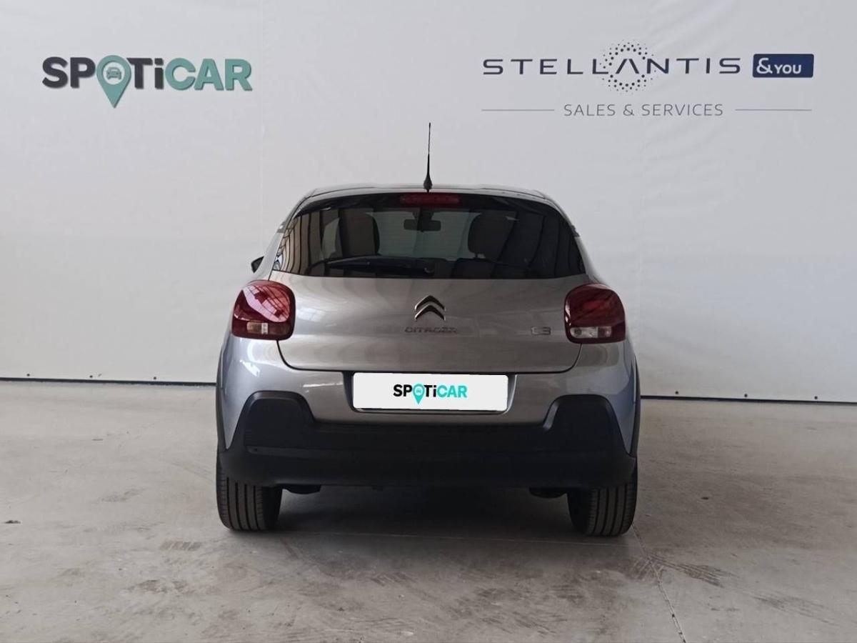citroen-c3-2024-gasolina-1199cc