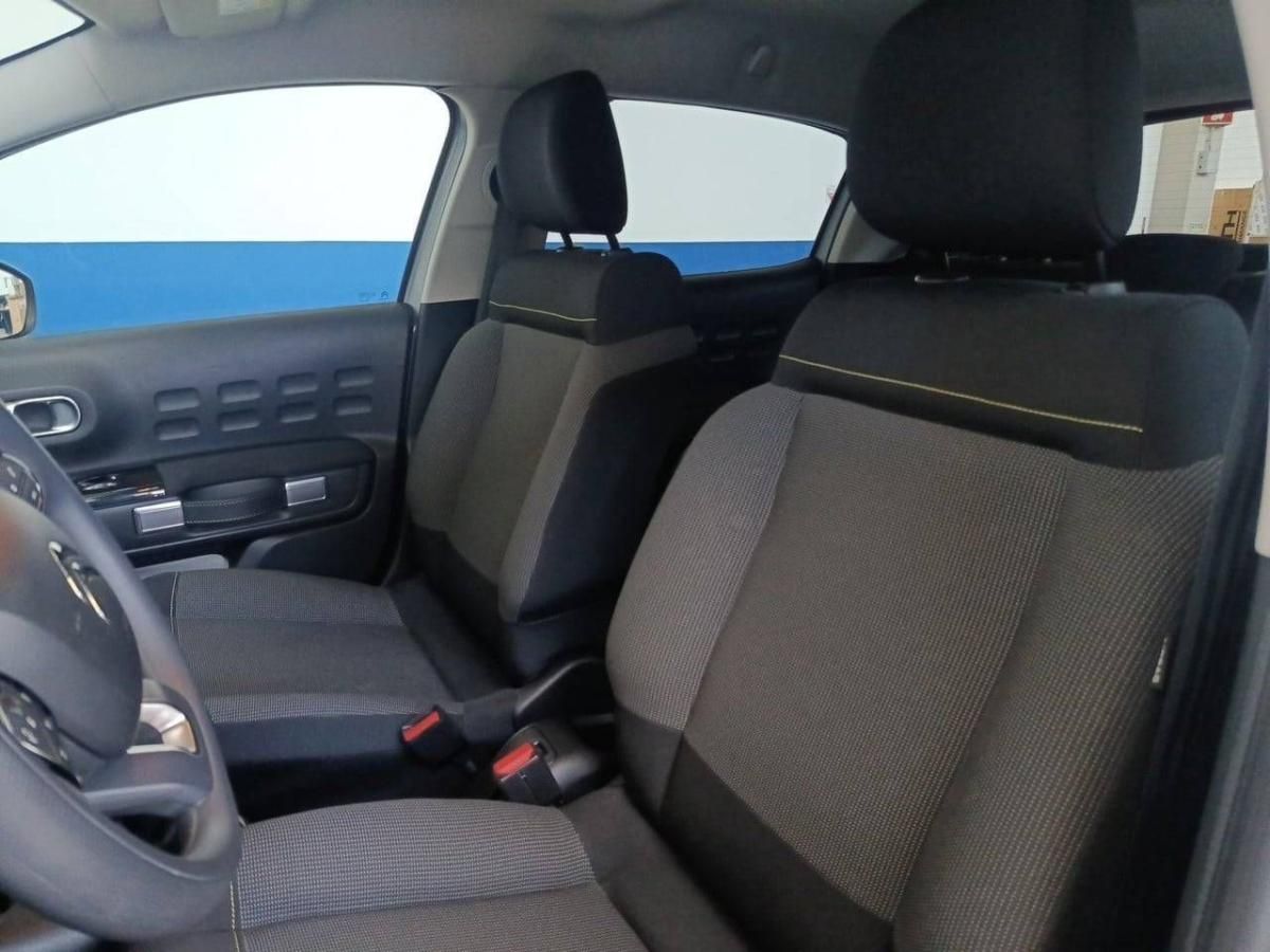 citroen-c3-2024-gasolina-1199cc