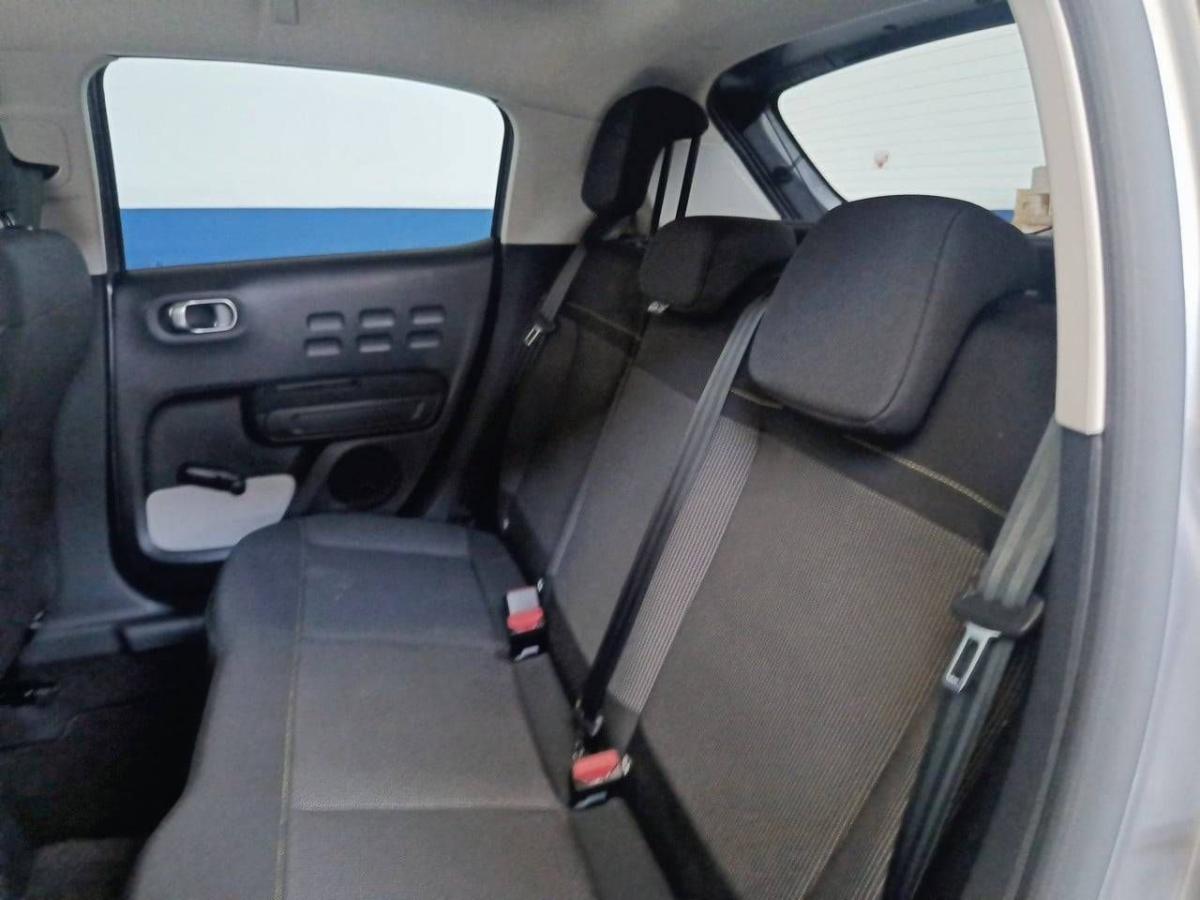 citroen-c3-2024-gasolina-1199cc