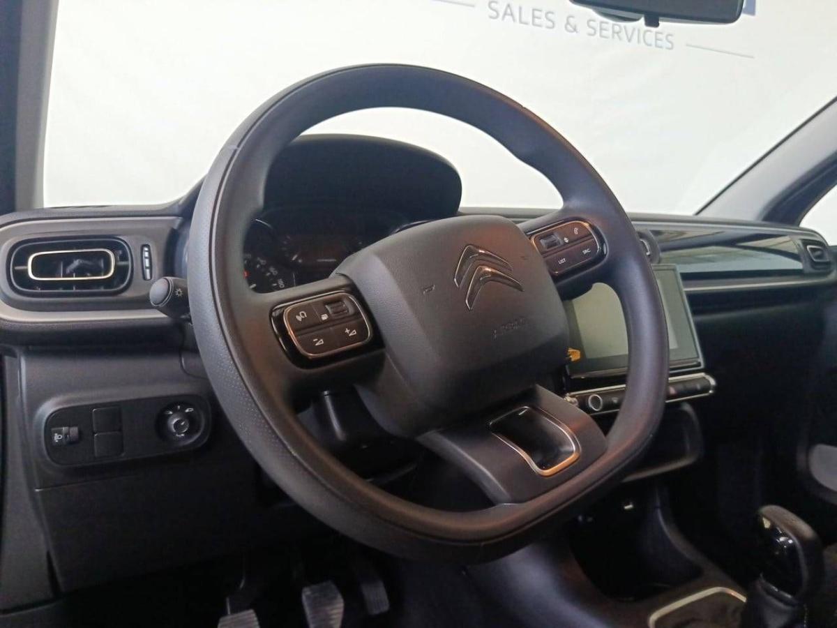 citroen-c3-2024-gasolina-1199cc