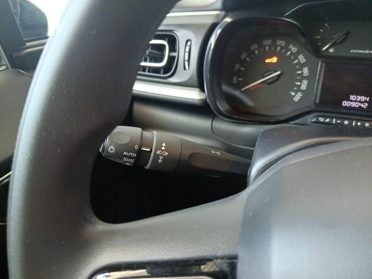 citroen-c3-2024-gasolina-1199cc