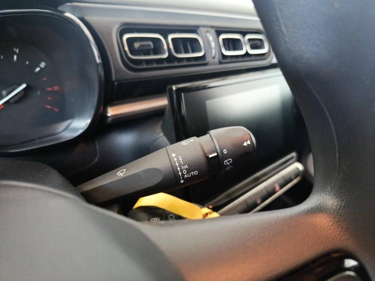 citroen-c3-2024-gasolina-1199cc