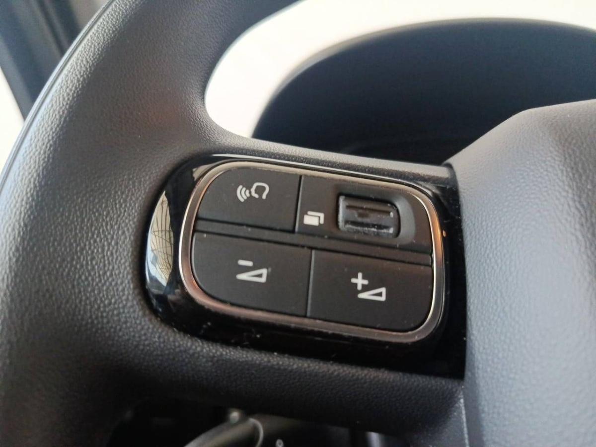 citroen-c3-2024-gasolina-1199cc