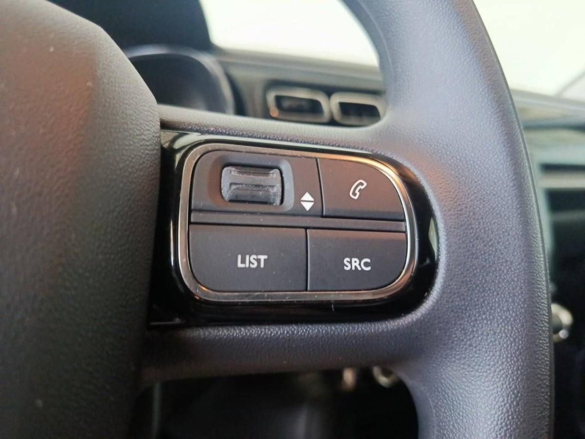 citroen-c3-2024-gasolina-1199cc