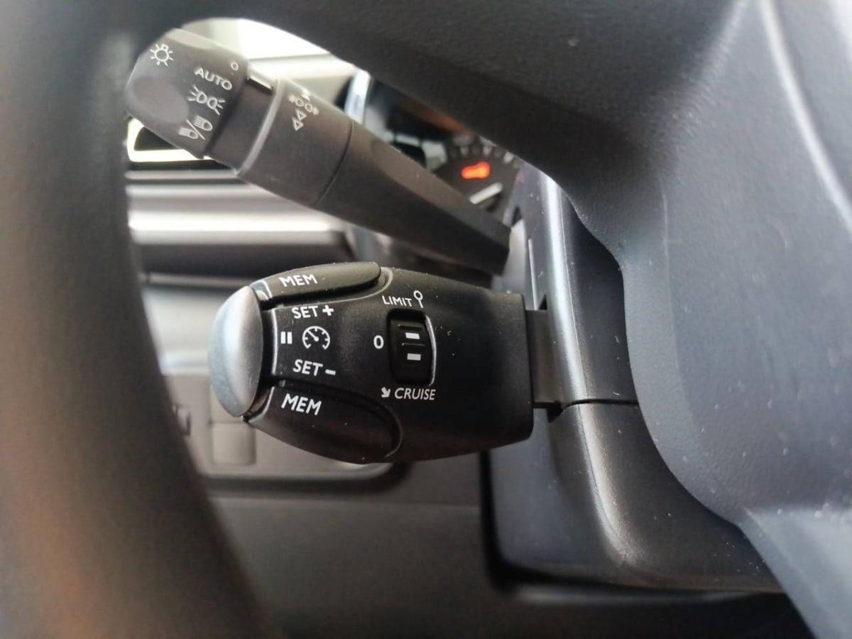 citroen-c3-2024-gasolina-1199cc