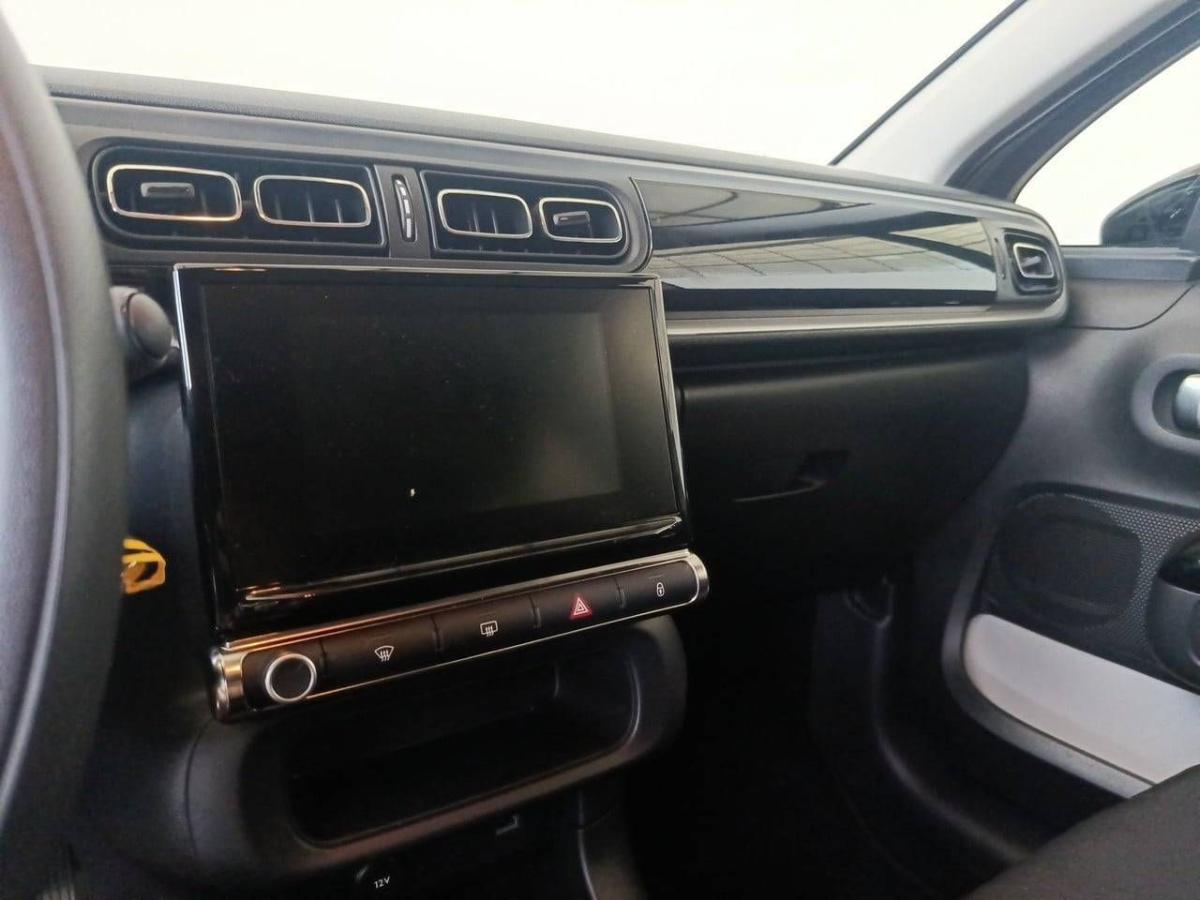 citroen-c3-2024-gasolina-1199cc