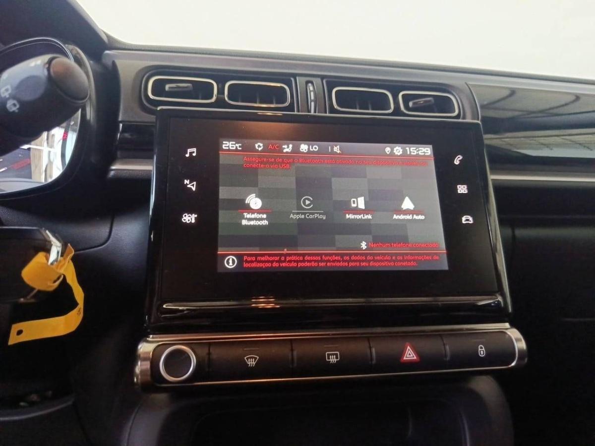 citroen-c3-2024-gasolina-1199cc