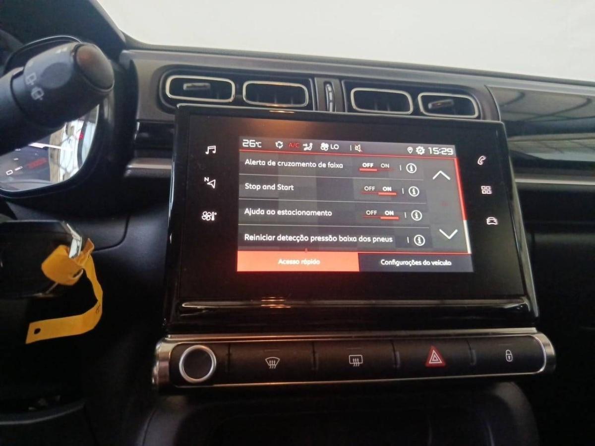 citroen-c3-2024-gasolina-1199cc